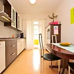 Private Near Exhibition Center