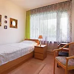 Appartement Private Near Exhibition Center *