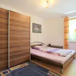 Private Near Exhibition Center Hannover