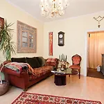 Private Near Exhibition Center Hannover