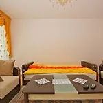 Private Near Exhibition Center *