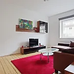 Private Near Exhibition Center