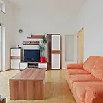 Private Near Exhibition Center Hannover