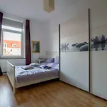 Private Near Exhibition Center Appartement *