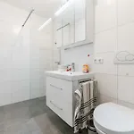 Private Near Exhibition Center *