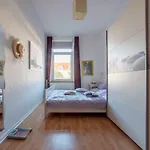 Private Near Exhibition Center Appartement Hannover