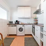 Private Near Exhibition Center * Hannover