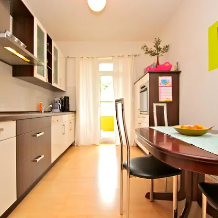 Private Near Exhibition Center