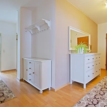 Private Near Exhibition Center