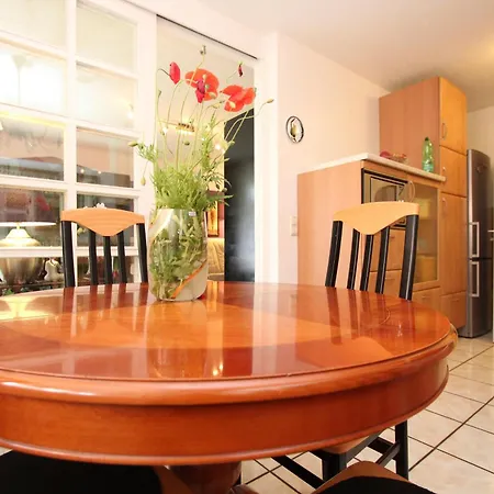 Private Near Exhibition Center