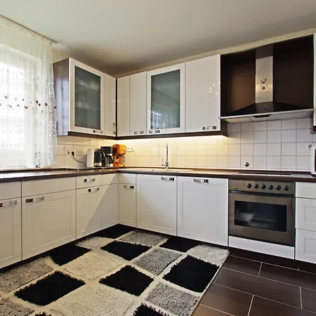 Private Near Exhibition Center