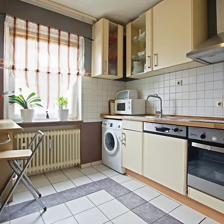 Private Near Exhibition Center