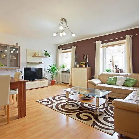 Private Near Exhibition Center