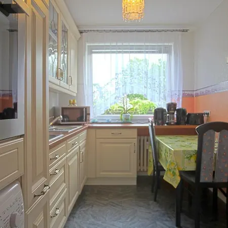 Private Near Exhibition Center