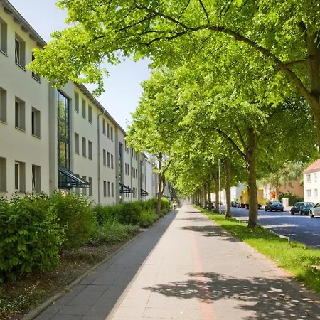 아파트 Private Near Exhibition Center *