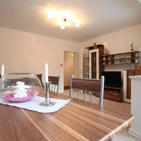 Private Near Exhibition Center *