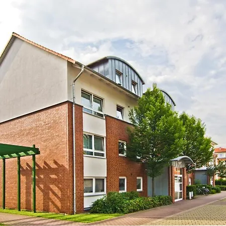 Private Near Exhibition Center