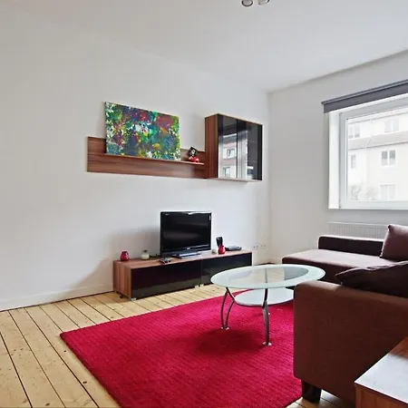 Private Near Exhibition Center