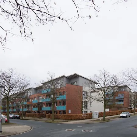 Private Near Exhibition Center *