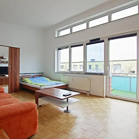 Private Near Exhibition Center