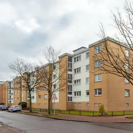 アパート Conzeptplus　プライベート　アパートメンツ　エキシビション　センター　ルーム　エージェンシー *