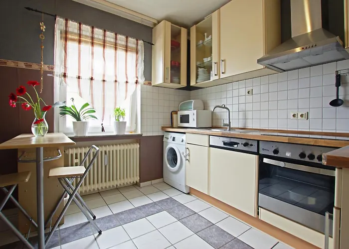 Private Near Exhibition Center