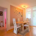 Apartamento Private Near Exhibition Center
