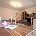 Private Near Exhibition Center *