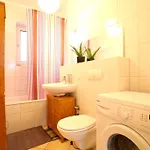 Apartamento Private Near Exhibition Center Hanôver