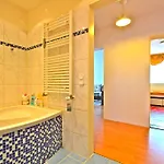 Private Near Exhibition Center