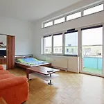 Private Near Exhibition Center