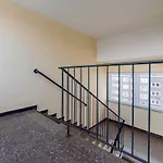 Apartamento Private Near Exhibition Center Hanôver